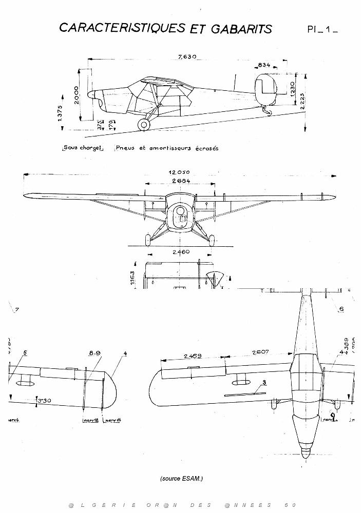 610 SCAN NC-856A NORVIGIE PAR CHRISTIAN MALCROS_000005.jpg